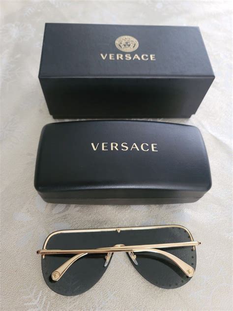 small versace sunglasses women|authentic Versace sunglasses for sale.